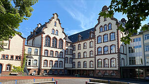 SM_F_MLSMarburgSanierungen_