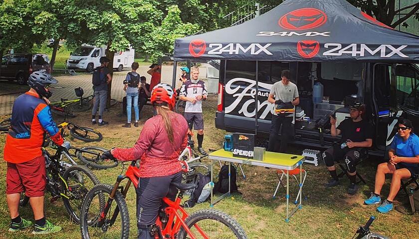 SM_E_FlowtrailTagRadeln1_05