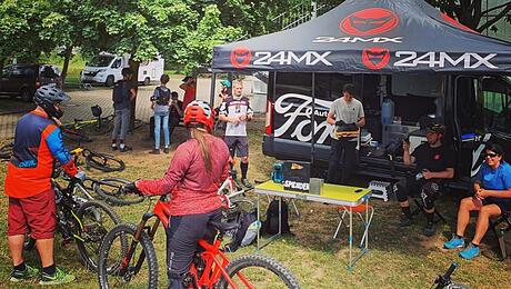 SM_E_FlowtrailTagRadeln1_05