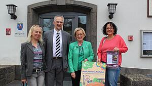 ik_Oldies_200916