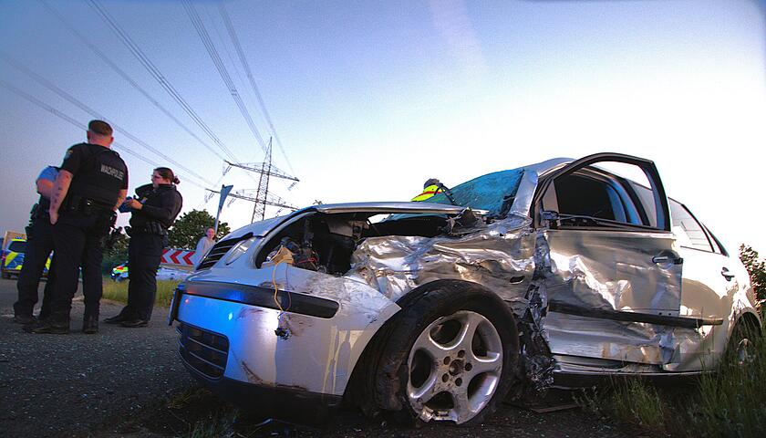 giloka_1205_crash_ib_120525