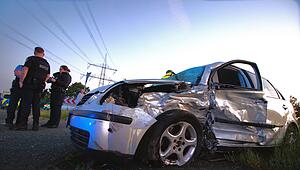giloka_1205_crash_ib_120525