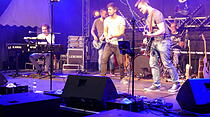 Lichterfest