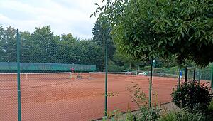 gikrei_wwTennisplätze_290825