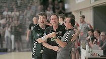 Der Titelgewinn der HSG Wetzlar U19-Junioren in Bildern