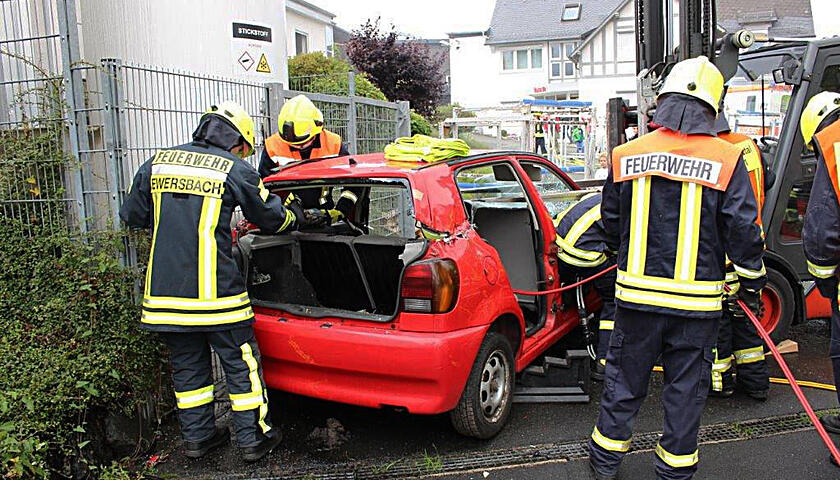 SM_D_Feuerwehr1_140917