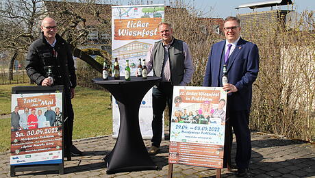 Wiesnfest_250321