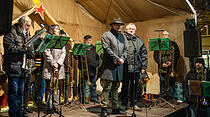 20171129 Gießener Weihnachtsmarkt