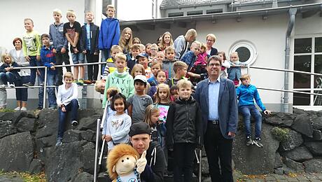 SM_C_Kinder-Action-tage13_3