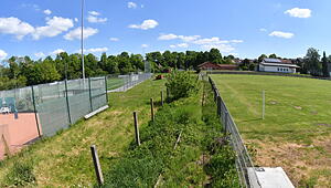 gispor_1005_klein_100525