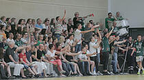 Der Titelgewinn der HSG Wetzlar U19-Junioren in Bildern