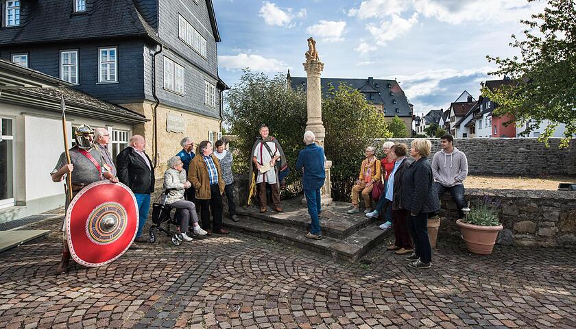 Butzbach2018_Museum_020219