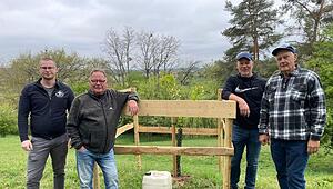 gikrei_2304_2OGV_Saasen_230