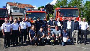 SM_F_165-FWLÜ_04-Siegerfoto