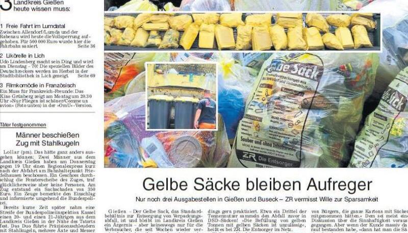 no_Gelbersack_200916