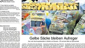 no_Gelbersack_200916