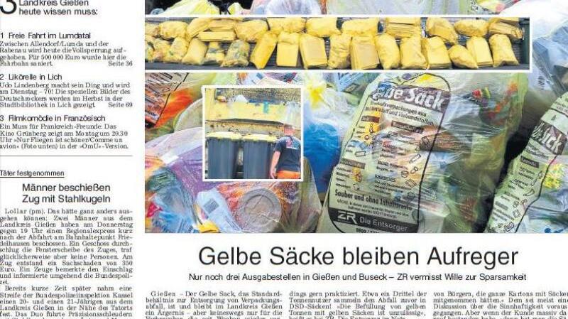 no_Gelbersack_200916