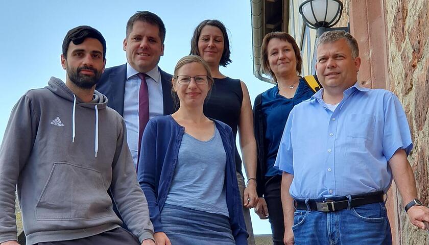 SM_F_StreetworkNeustadt_290