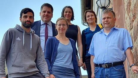 SM_F_StreetworkNeustadt_290