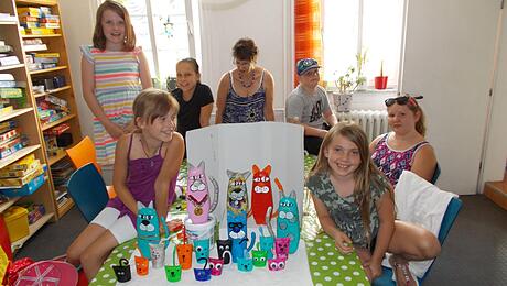 SM_C_Wetzlar-Katzenfiguren_