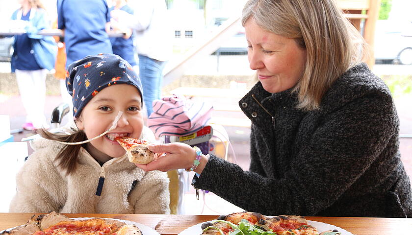 giloka_0605_KinderherzPizzz