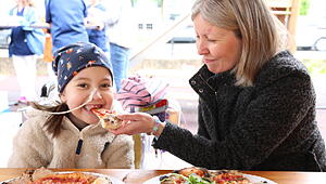 giloka_0605_KinderherzPizzz
