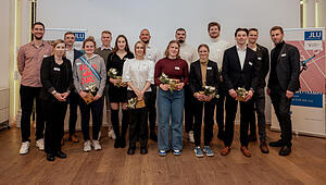 PM18-25Sportlerehrung_300125