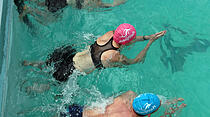5.Cross-Triathlon in Ockstadt