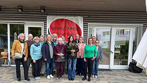 gikrei_0905_Mirandolina_Bab