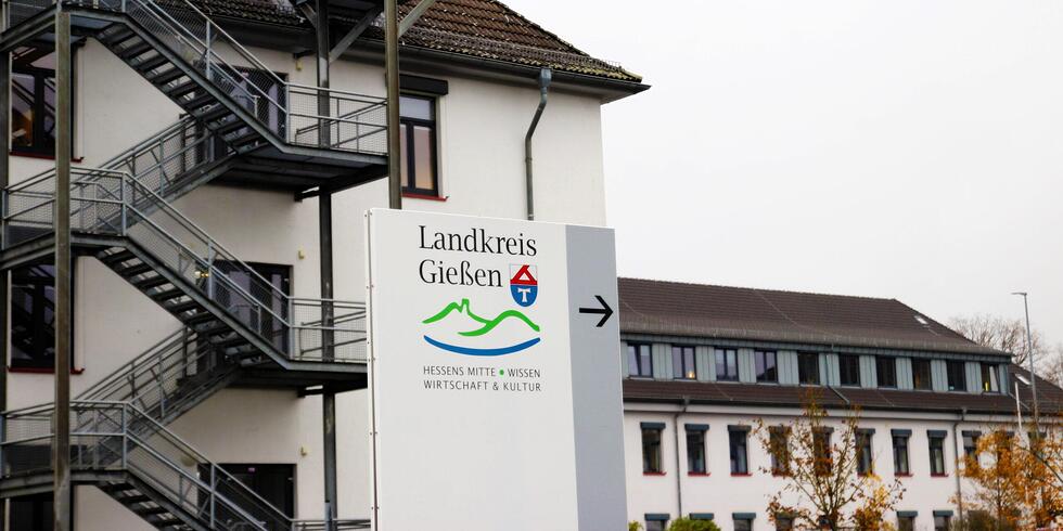 Landkreis-Haushalt ist genehmigt