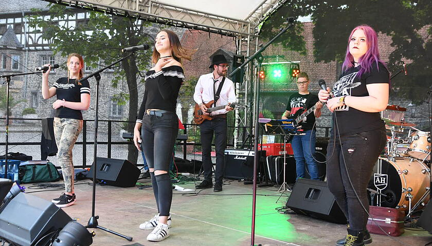 a-FriedrichEbert-Band1_0207