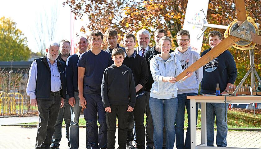 TKS29-hspe2022-finalist-the