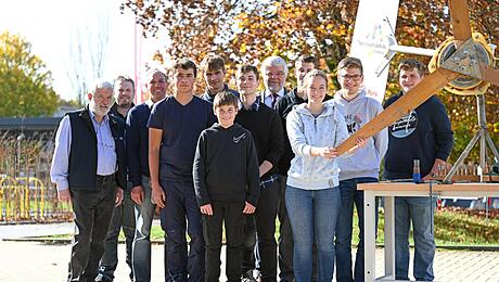 TKS29-hspe2022-finalist-the