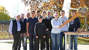 TKS29-hspe2022-finalist-the