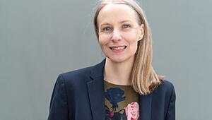 SM_F_SusannGessner_100123