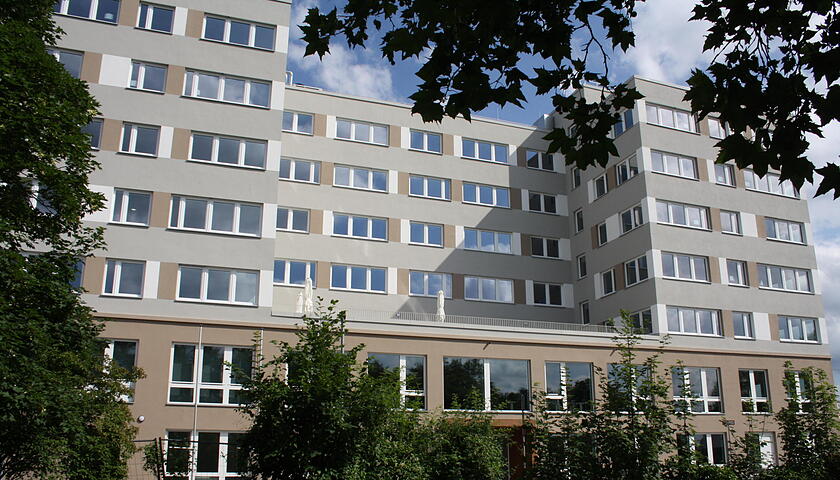 LehrkräfteakademieEinweihun