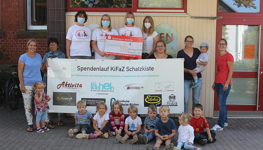 kitakrofdorf_140921