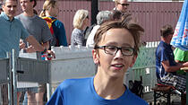 5.Cross-Triathlon in Ockstadt