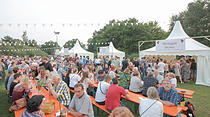 Weinfest