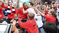 Eintracht Frankfurt