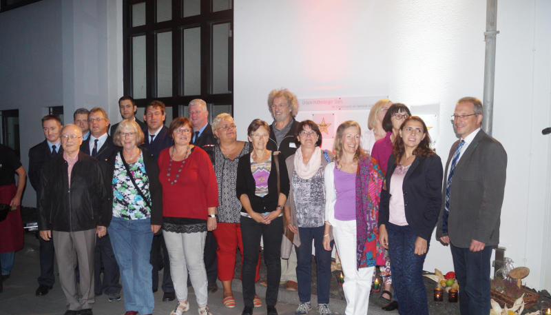 age_jow_ehrenamt_3788_200916