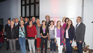 age_jow_ehrenamt_3788_200916