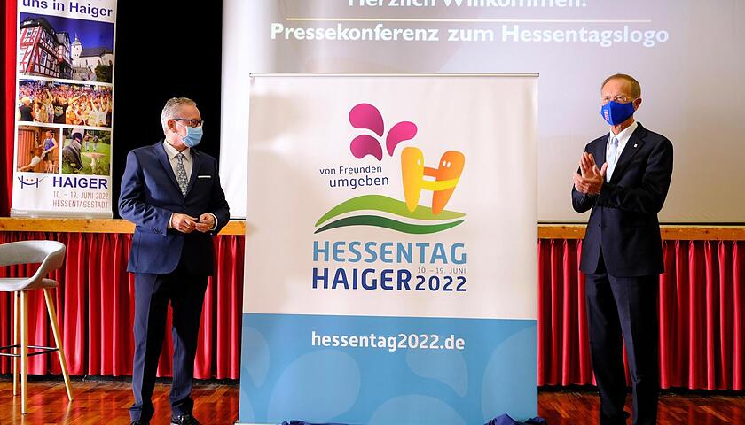 SM_D_Hessentagslogo2022_221