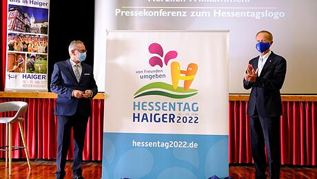 SM_D_Hessentagslogo2022_221