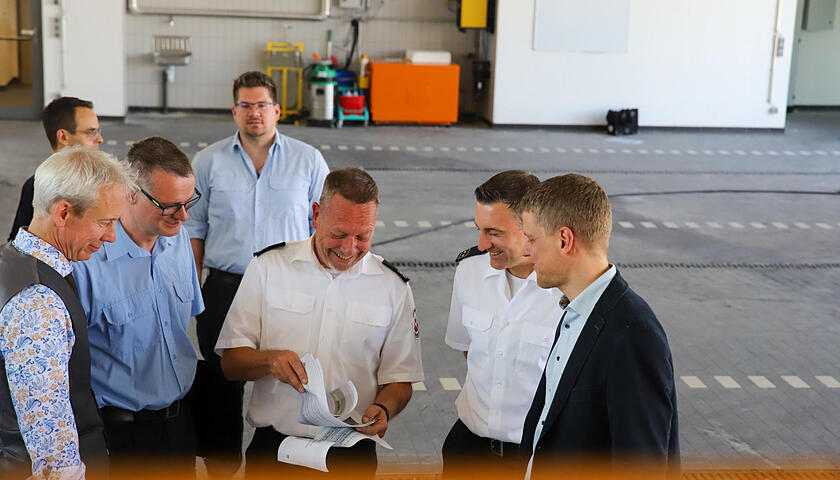 SM_F_FFWCappel_Neubau_FotoD