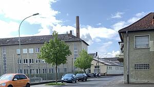 gikrei_klk_Jackl_030523