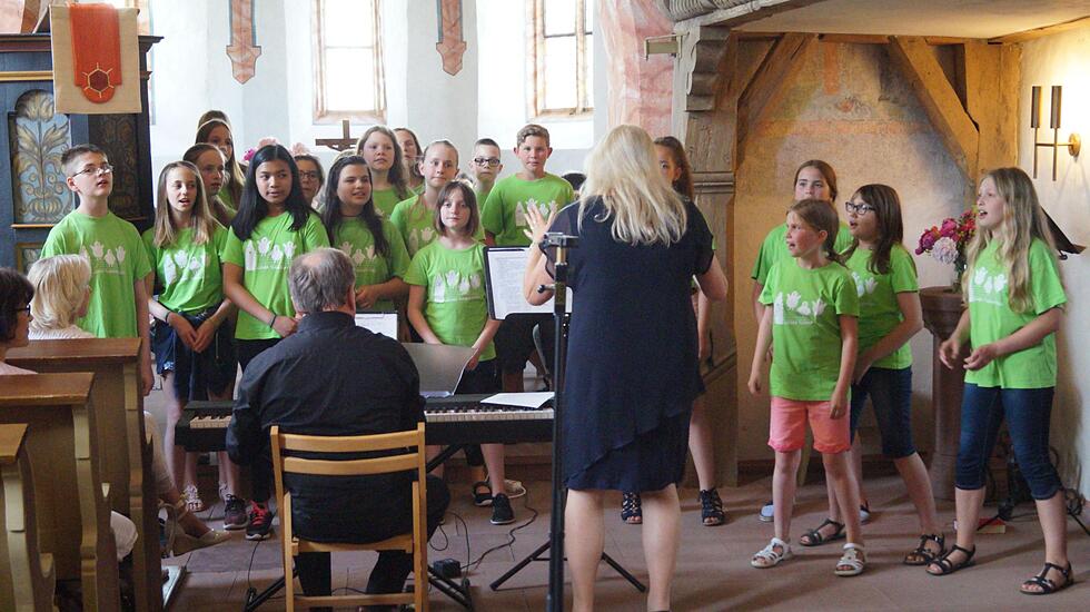 SommerkonzertDBSOber-Bessin