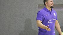 So lief das Event "Handball auf Wolke 7" bei der HSG Hungen/Lich