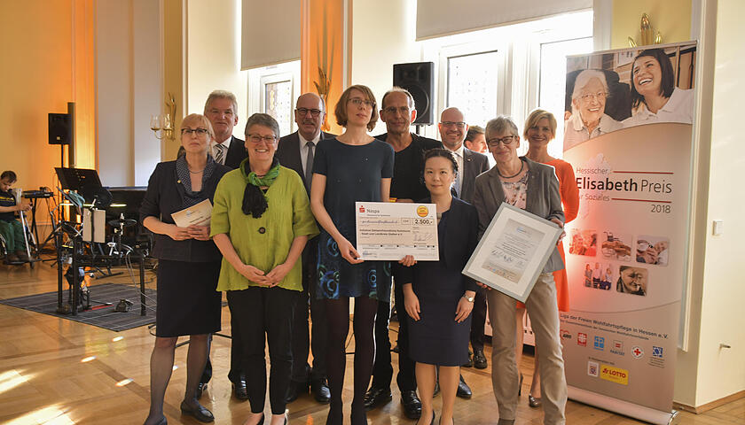 a-Elisabethpreis2018_76Foto