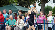 5.Cross-Triathlon in Ockstadt